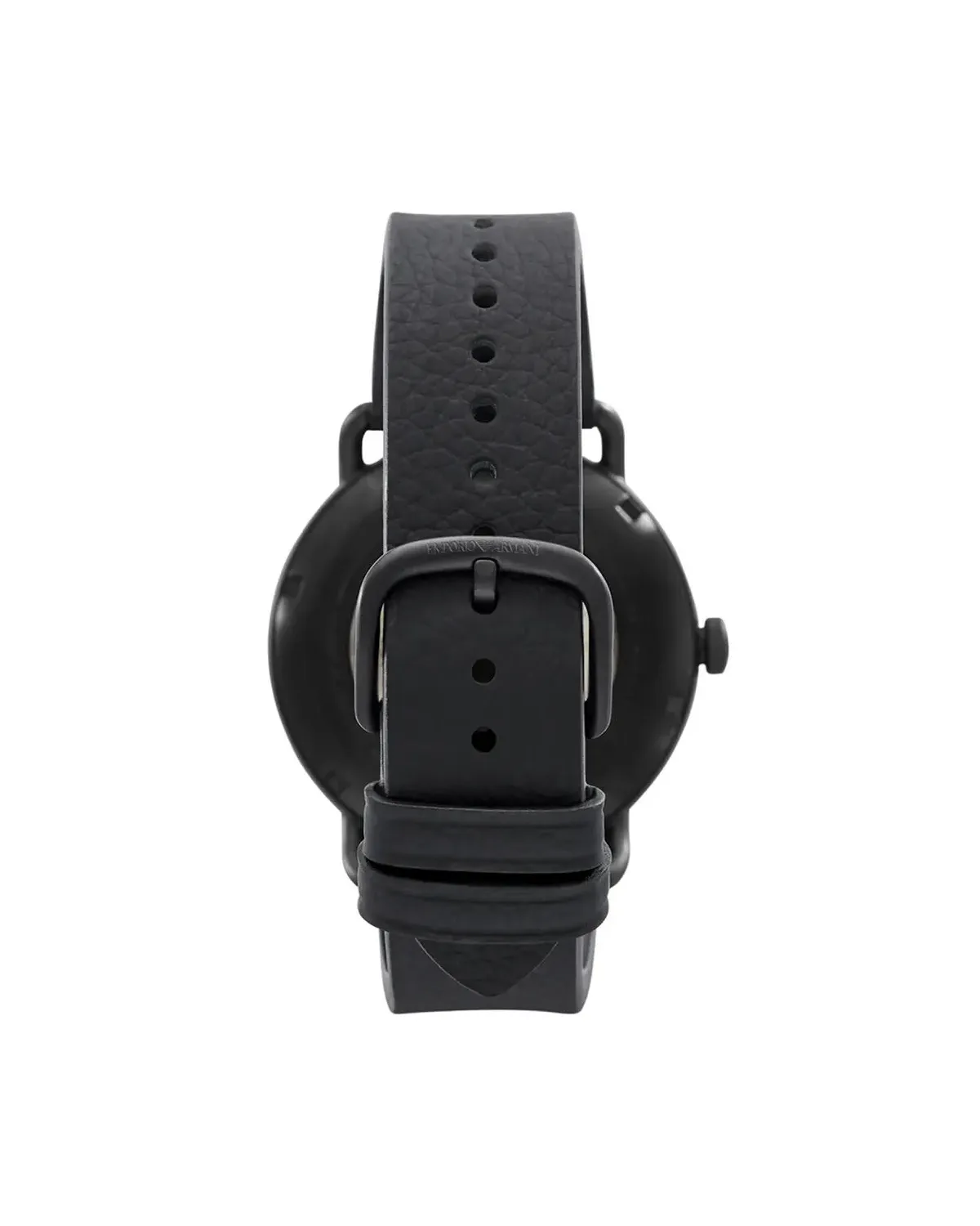 ZEGAREK MĘSKI EMPORIO ARMANI AVIATOR AUTOMATIC AR60028 + BOX (zi099c) ZEGAREK MĘSKI EMPORIO ARMANI AVIATOR AUTOMATIC AR60028 + BOX (zi099c)