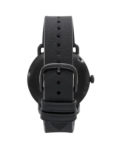 ZEGAREK MĘSKI EMPORIO ARMANI AVIATOR AUTOMATIC AR60028 + BOX (zi099c) ZEGAREK MĘSKI EMPORIO ARMANI AVIATOR AUTOMATIC AR60028 + BOX (zi099c)