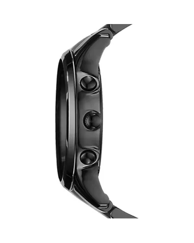 ZEGAREK MĘSKI EMPORIO ARMANI AR1451 - CERAMICA + BOX