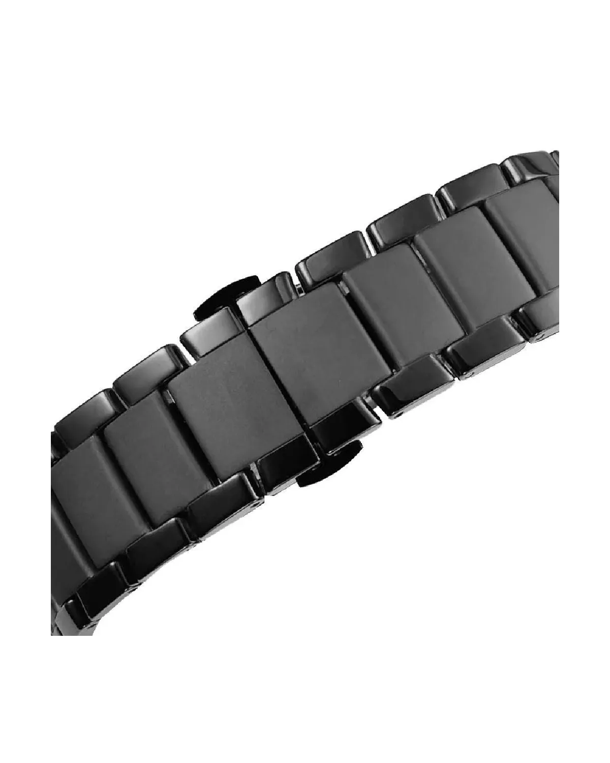 ZEGAREK MĘSKI EMPORIO ARMANI AR1451 - CERAMICA + BOX
