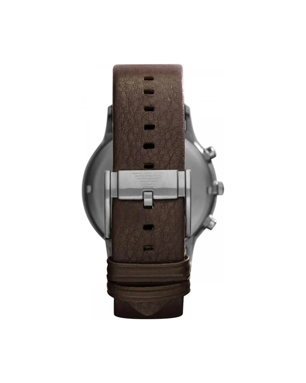 ZEGAREK MĘSKI EMPORIO ARMANI AR2462 - SPORTIVO (zi121a) ZEGAREK MĘSKI EMPORIO ARMANI AR2462 - SPORTIVO (zi121a)