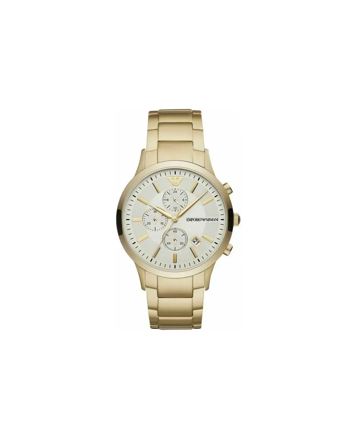 ZEGAREK MĘSKI EMPORIO ARMANI AR11332 - RENATO (zi016a) ZEGAREK MĘSKI EMPORIO ARMANI AR11332 - RENATO (zi016a)