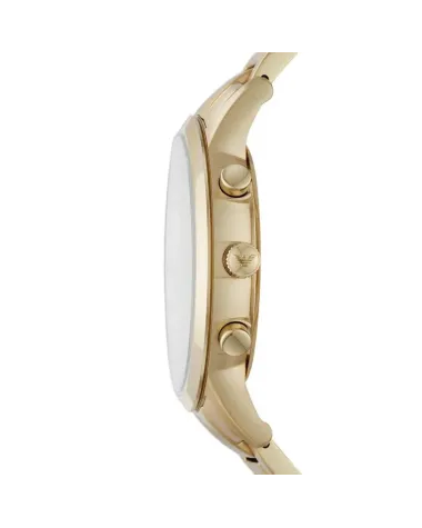 ZEGAREK MĘSKI EMPORIO ARMANI AR11332 - RENATO (zi016a) ZEGAREK MĘSKI EMPORIO ARMANI AR11332 - RENATO (zi016a)