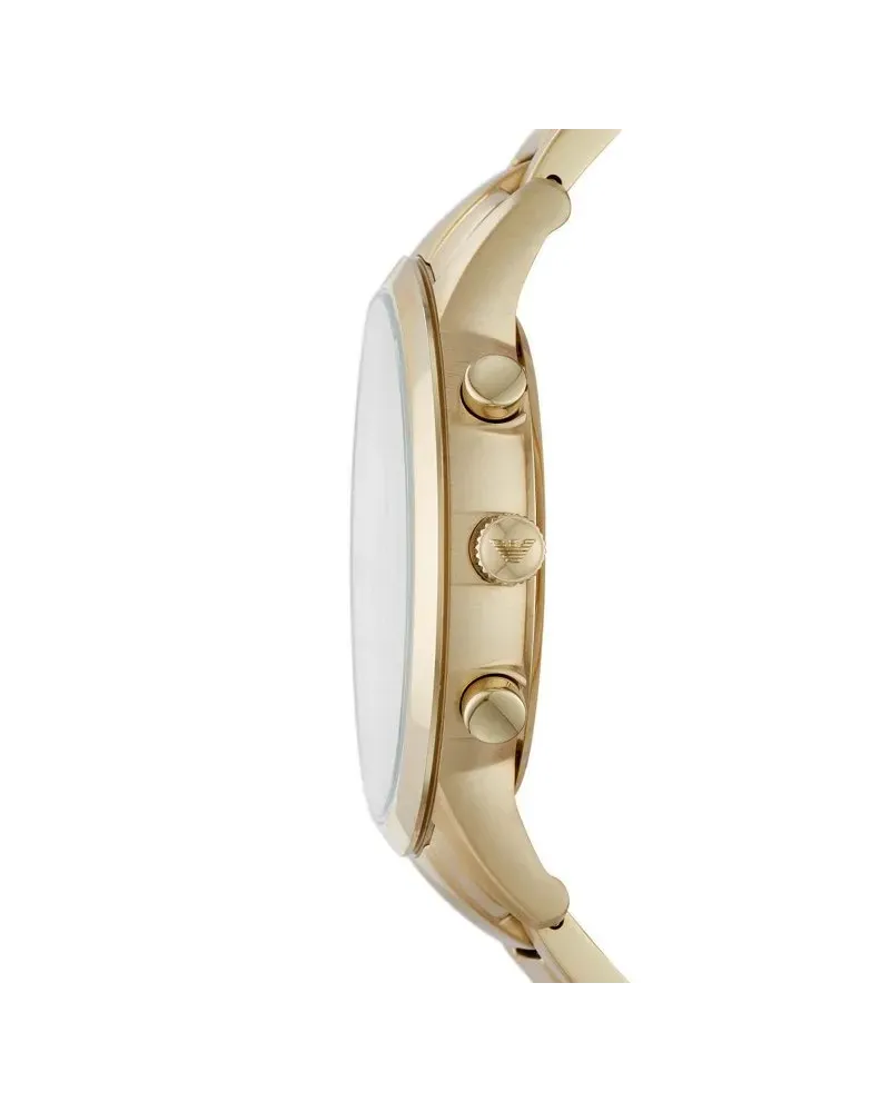 ZEGAREK MĘSKI EMPORIO ARMANI AR11332 - RENATO (zi016a) ZEGAREK MĘSKI EMPORIO ARMANI AR11332 - RENATO (zi016a)