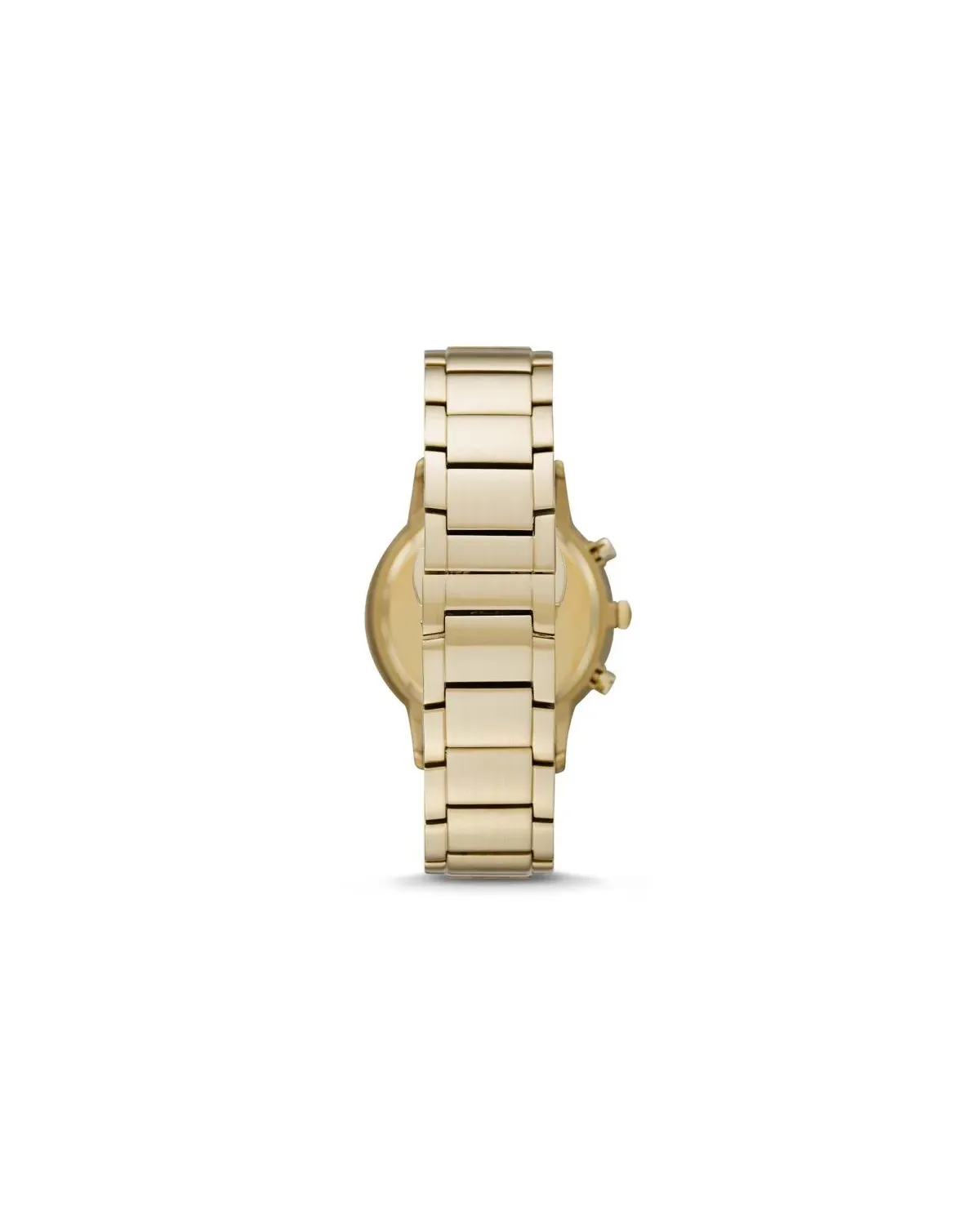 ZEGAREK MĘSKI EMPORIO ARMANI AR11332 - RENATO (zi016a) ZEGAREK MĘSKI EMPORIO ARMANI AR11332 - RENATO (zi016a)