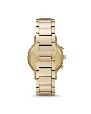 ZEGAREK MĘSKI EMPORIO ARMANI AR11332 - RENATO (zi016a) ZEGAREK MĘSKI EMPORIO ARMANI AR11332 - RENATO (zi016a)