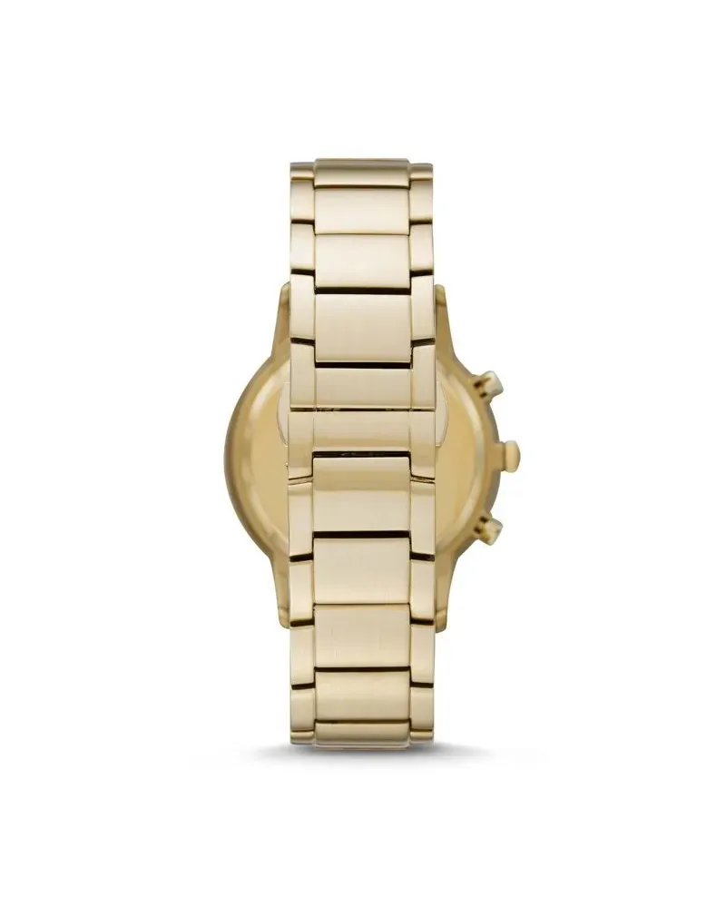ZEGAREK MĘSKI EMPORIO ARMANI AR11332 - RENATO (zi016a) ZEGAREK MĘSKI EMPORIO ARMANI AR11332 - RENATO (zi016a)
