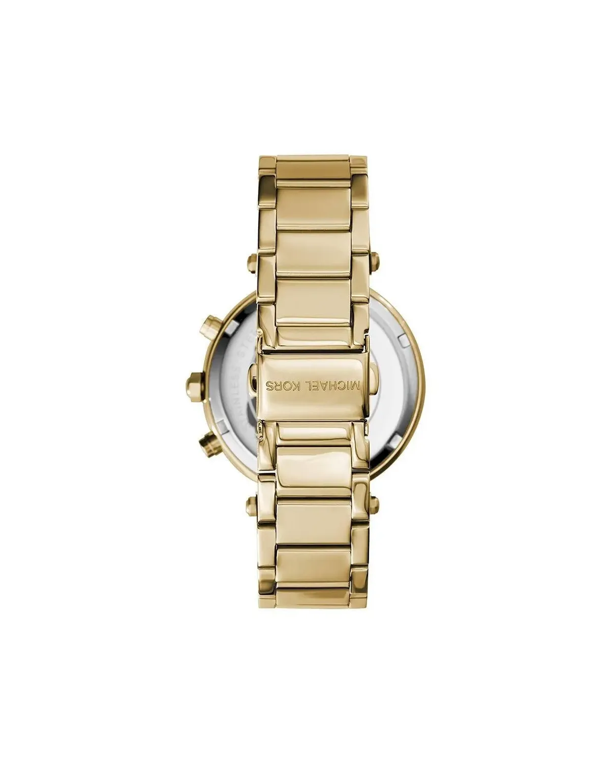 ZEGAREK DAMSKI MICHAEL KORS MK6263 - PARKER (zm508f)