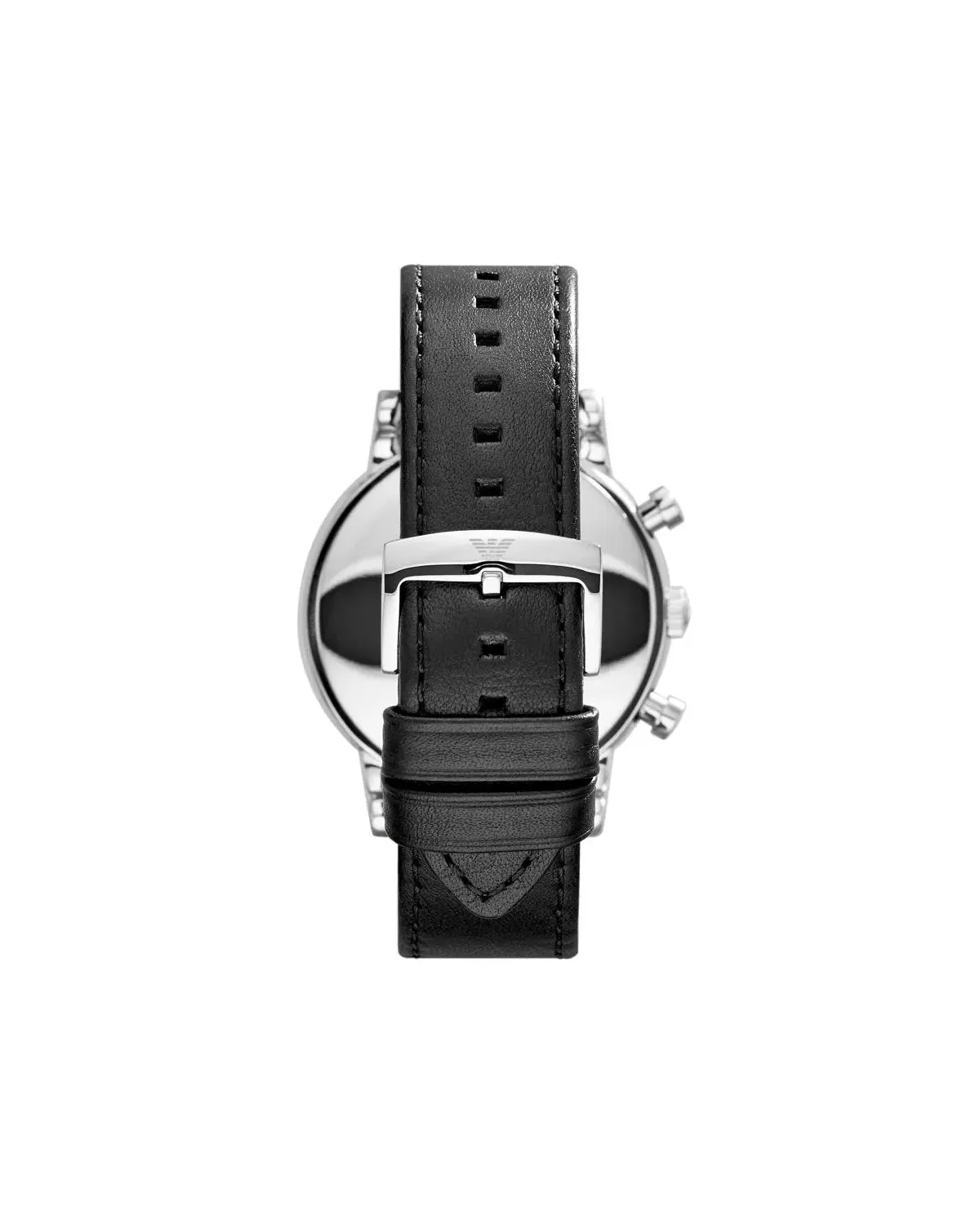 ZEGAREK MĘSKI EMPORIO ARMANI LUIGI AR1828 + BOX (zi091b) ZEGAREK MĘSKI EMPORIO ARMANI LUIGI AR1828 + BOX (zi091b)