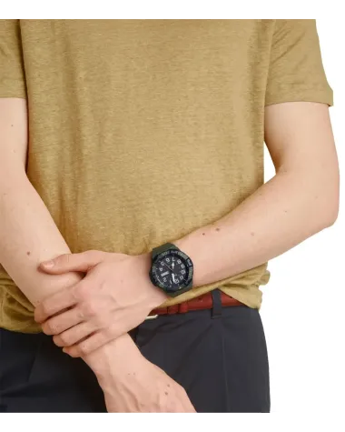 Zegarek Męski Casio MRW-210H-3AV + BOX