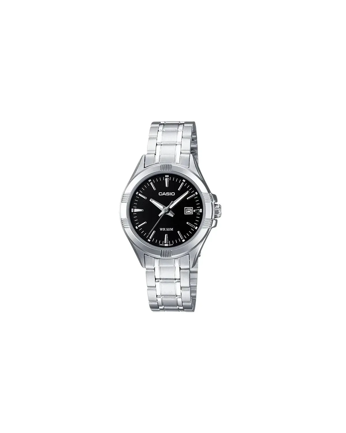 ZEGAREK DAMSKI CASIO LTP-1308D-1AVDF (zd605b) + BOX ZEGAREK DAMSKI CASIO LTP-1308D-1AVDF (zd605b) + BOX