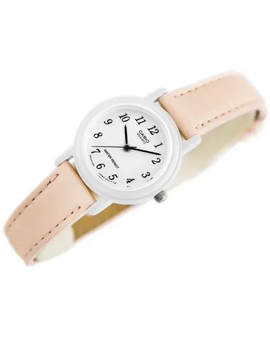 ZEGAREK DAMSKI CASIO LQ-139L 4B2 (zd572d) + BOX
