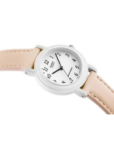 ZEGAREK DAMSKI CASIO LQ-139L 4B2 (zd572d) + BOX
