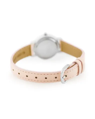 ZEGAREK DAMSKI CASIO LQ-139L 4B2 (zd572d) + BOX