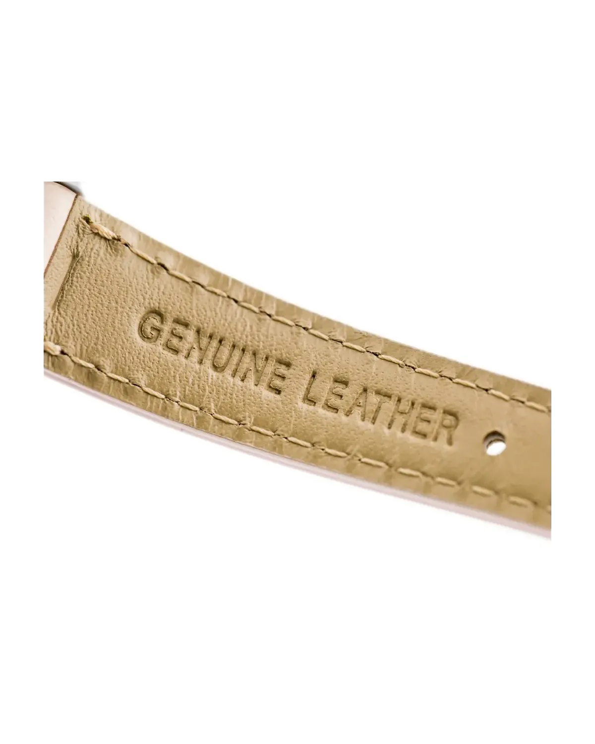 ZEGAREK DAMSKI CASIO LQ-139L 4B2 (zd572d) + BOX ZEGAREK DAMSKI CASIO LQ-139L 4B2 (zd572d) + BOX