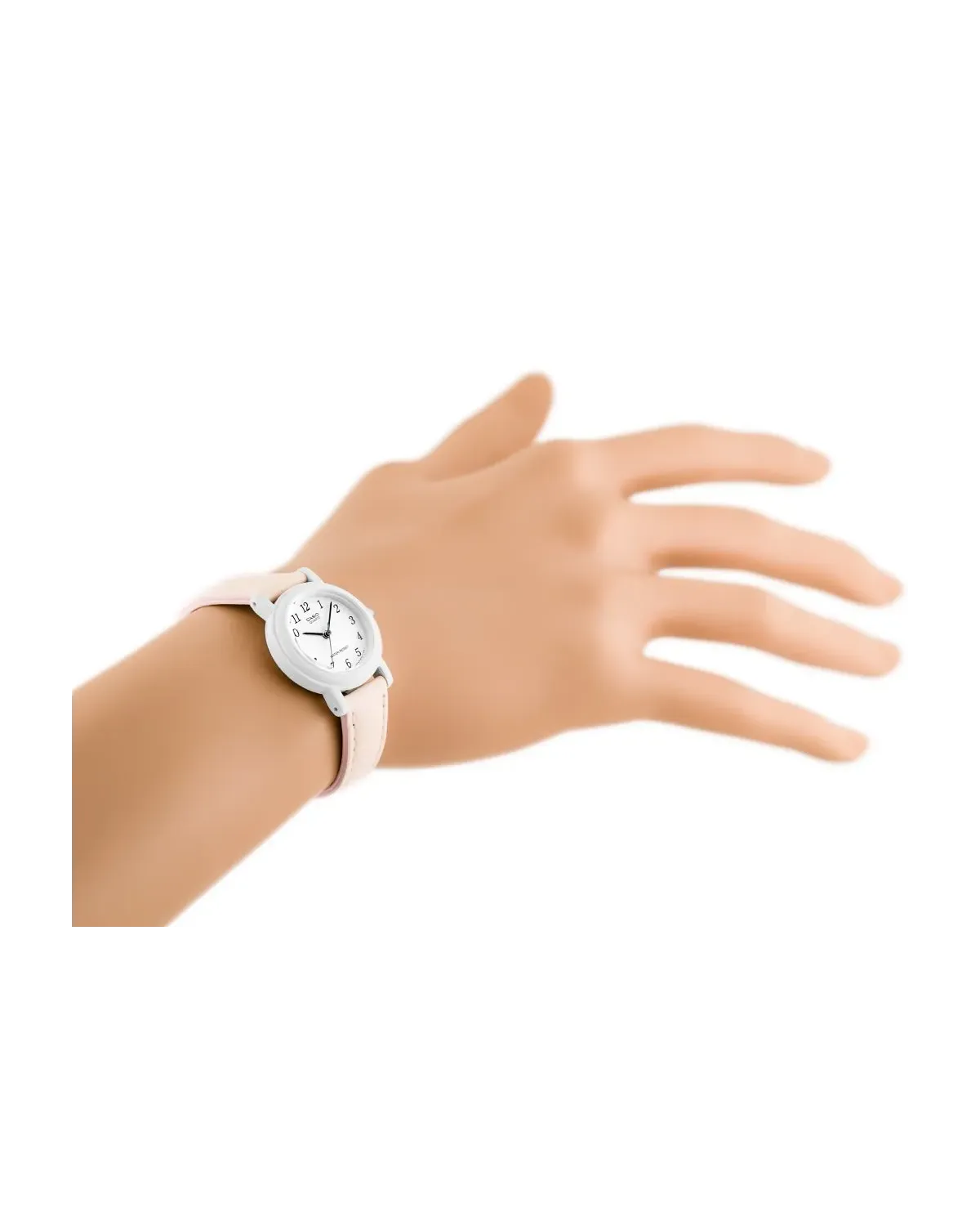 ZEGAREK DAMSKI CASIO LQ-139L 4B2 (zd572d) + BOX ZEGAREK DAMSKI CASIO LQ-139L 4B2 (zd572d) + BOX
