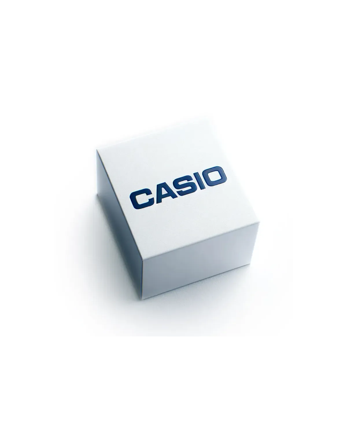 Zegarek Męski Casio MTP-VD300GL-1EUDF + BOX Zegarek Męski Casio MTP-VD300GL-1EUDF + BOX