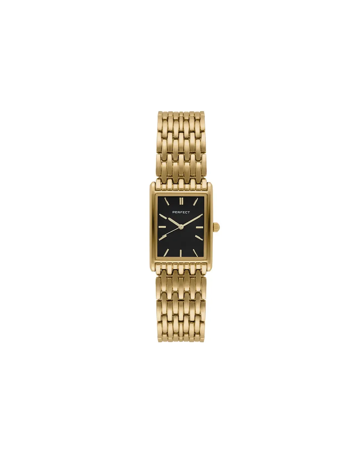 Zegarek damski PERFECT S402-05 + BOX