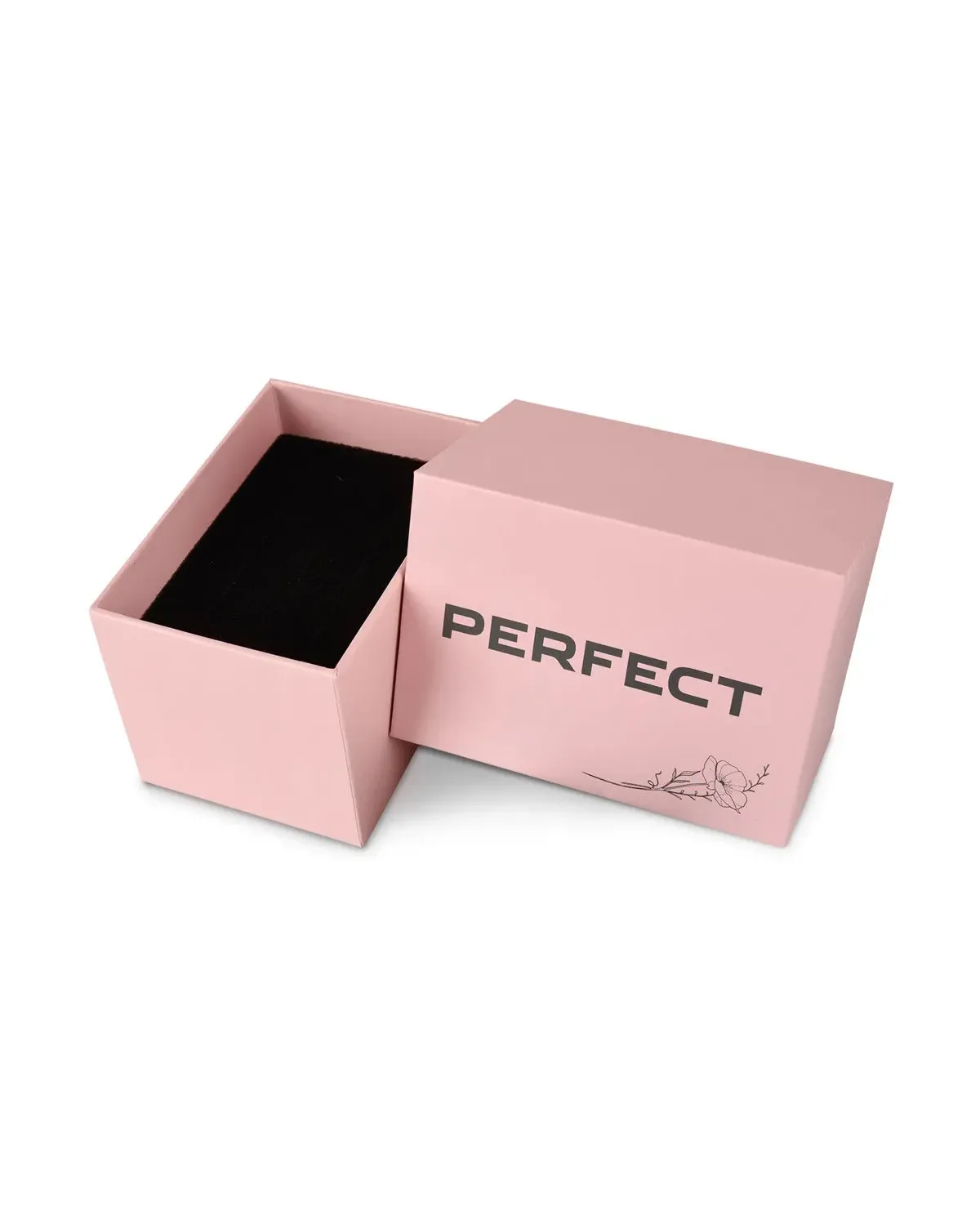 Zegarek damski PERFECT S402-05 + BOX