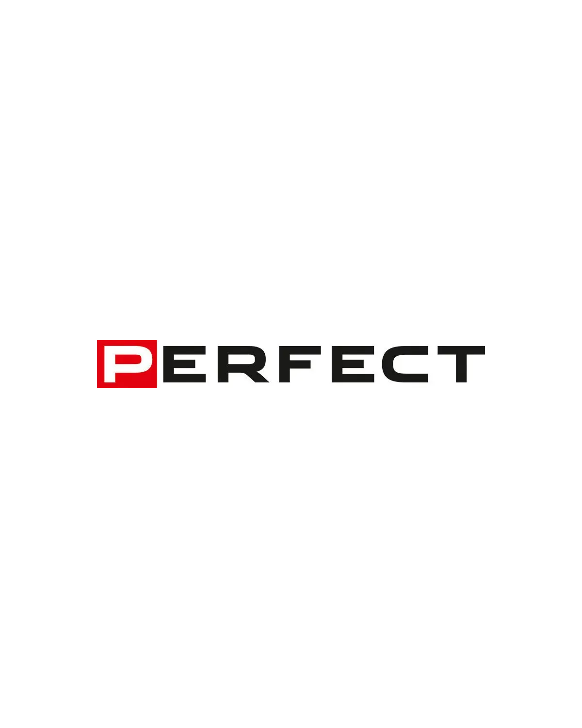 Zegarek damski PERFECT S402-05 + BOX