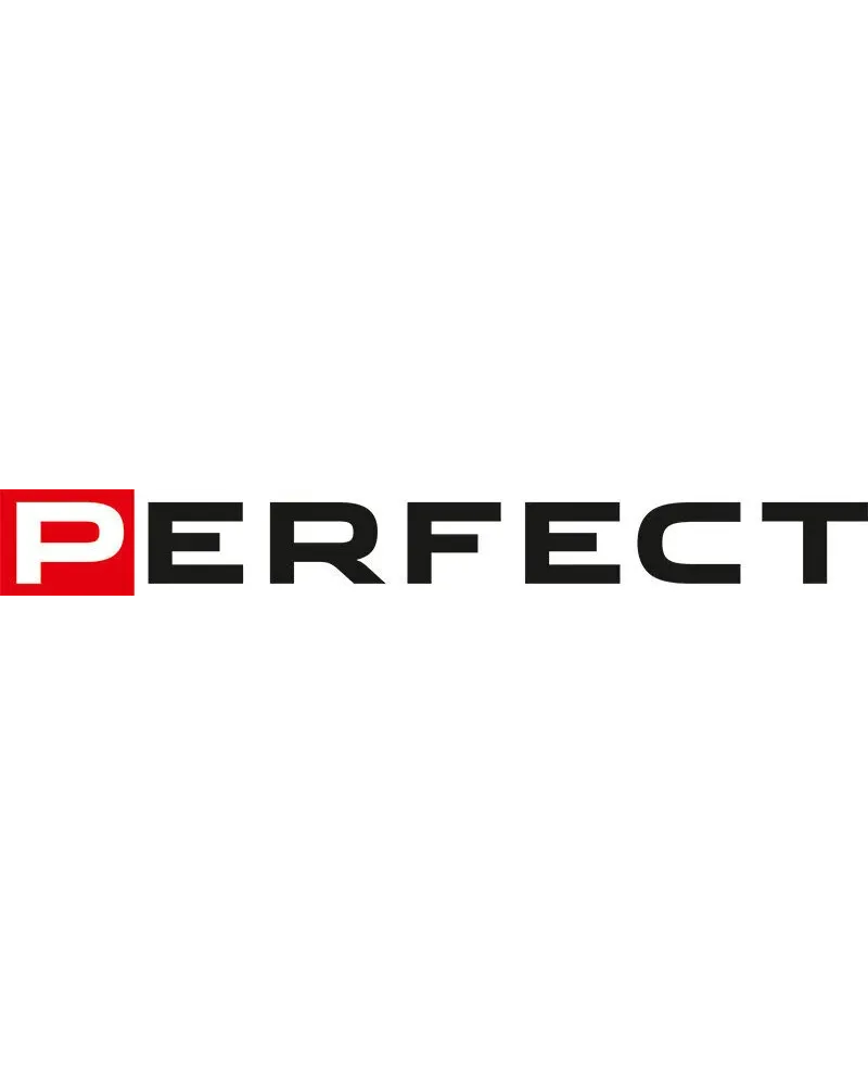 Zegarek damski PERFECT S402-05 + BOX