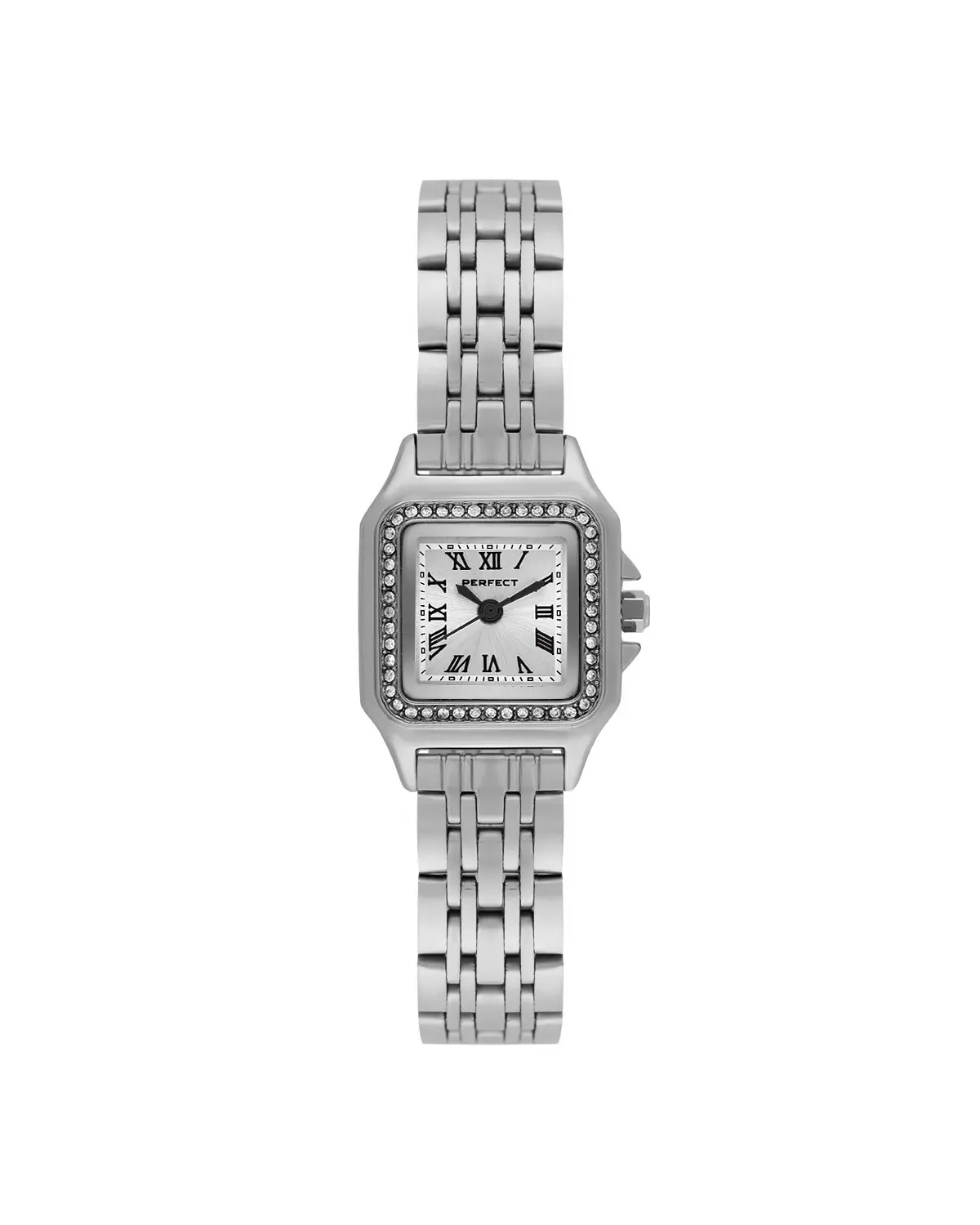 Zegarek damski PERFECT S405-01 + BOX