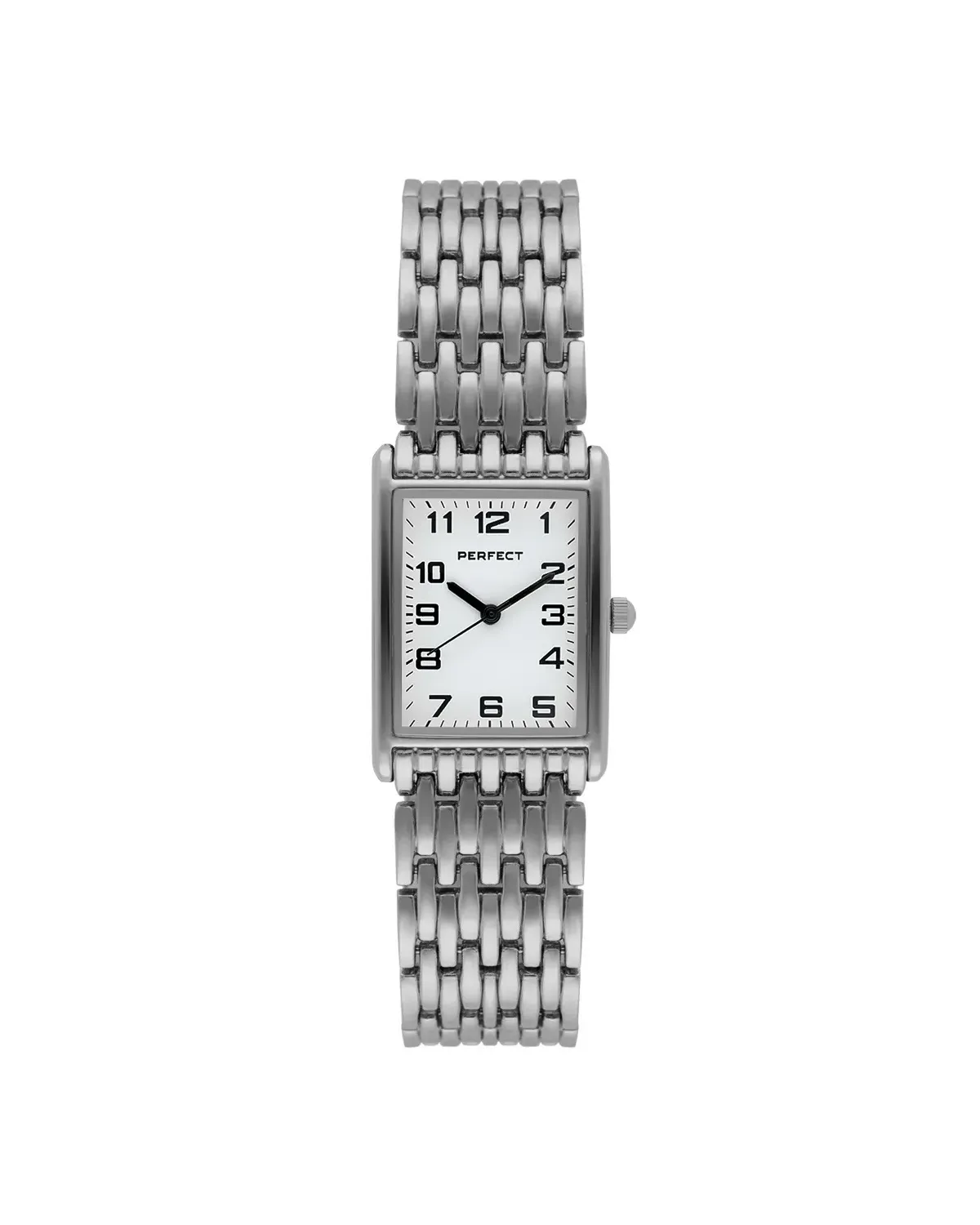 Zegarek damski PERFECT S402-01 + BOX