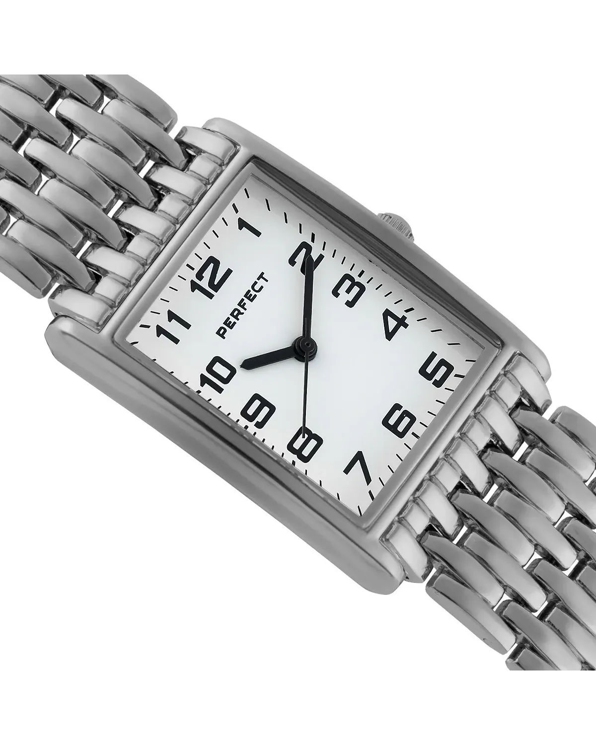 Zegarek damski PERFECT S402-01 + BOX