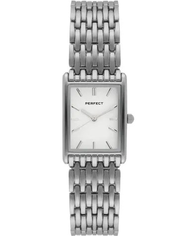Zegarek damski PERFECT S402-03 + BOX