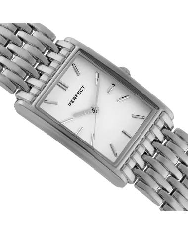 Zegarek damski PERFECT S402-03 + BOX