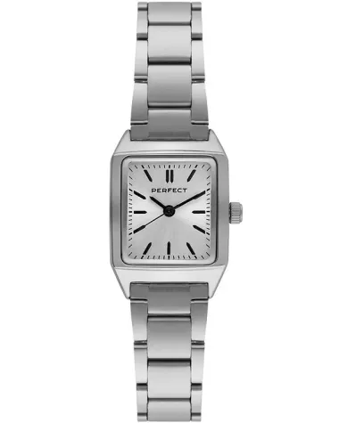 Zegarek damski PERFECT S399-06  + BOX