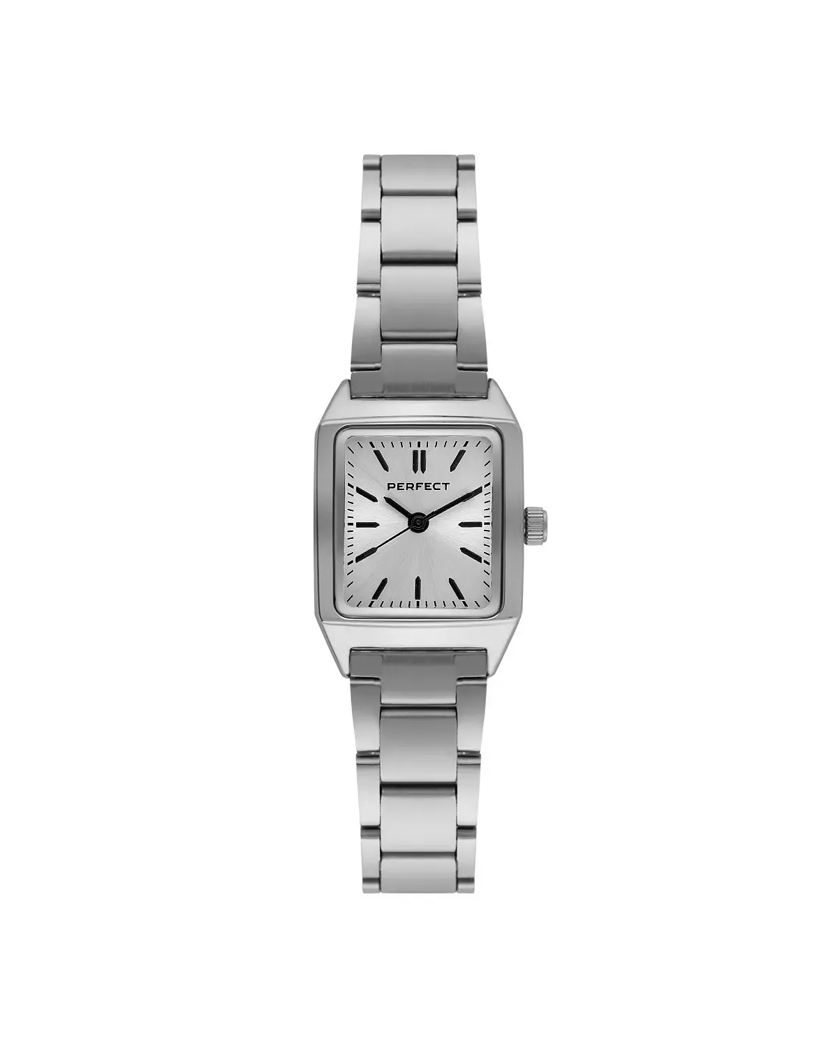 Zegarek damski PERFECT S399-06  + BOX