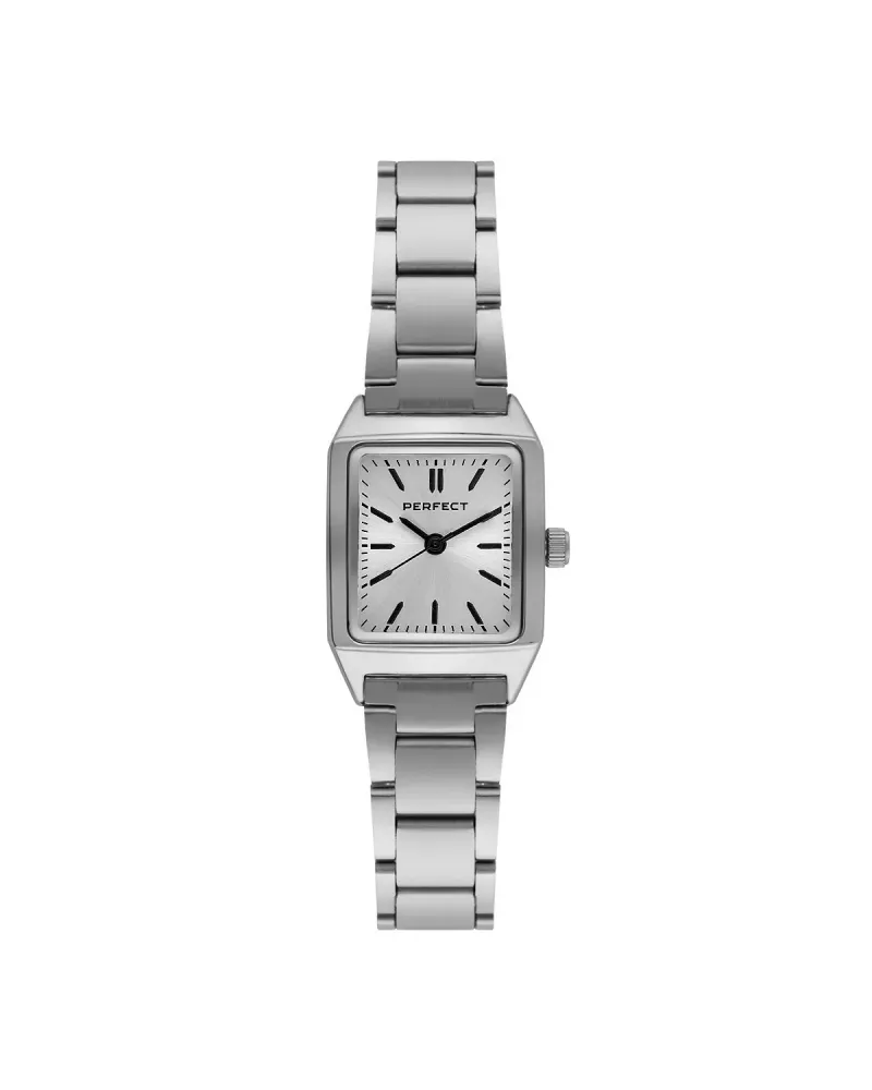 Zegarek damski PERFECT S399-06  + BOX