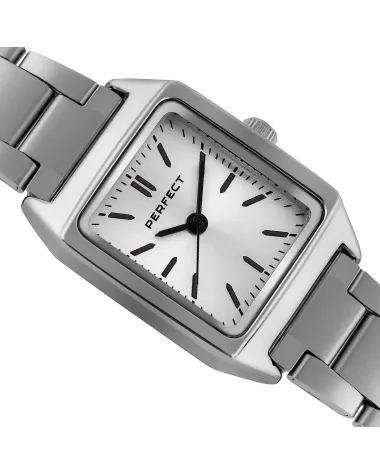 Zegarek damski PERFECT S399-06  + BOX