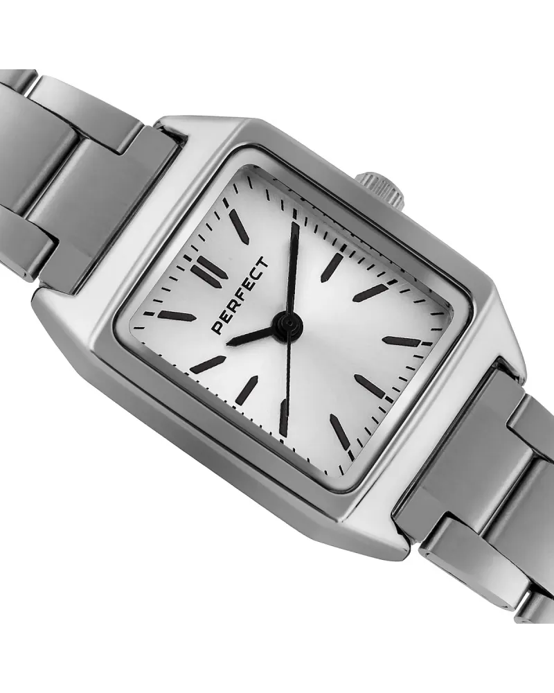 Zegarek damski PERFECT S399-06  + BOX
