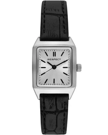 Zegarek damski PERFECT E399-06 + BOX