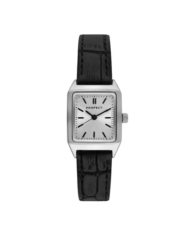 Zegarek damski PERFECT E399-06 + BOX