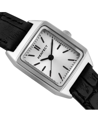 Zegarek damski PERFECT E399-06 + BOX
