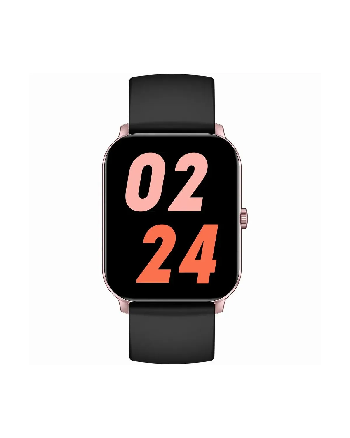 SMARTWATCH DAMSKI GRAVITY GT36-3