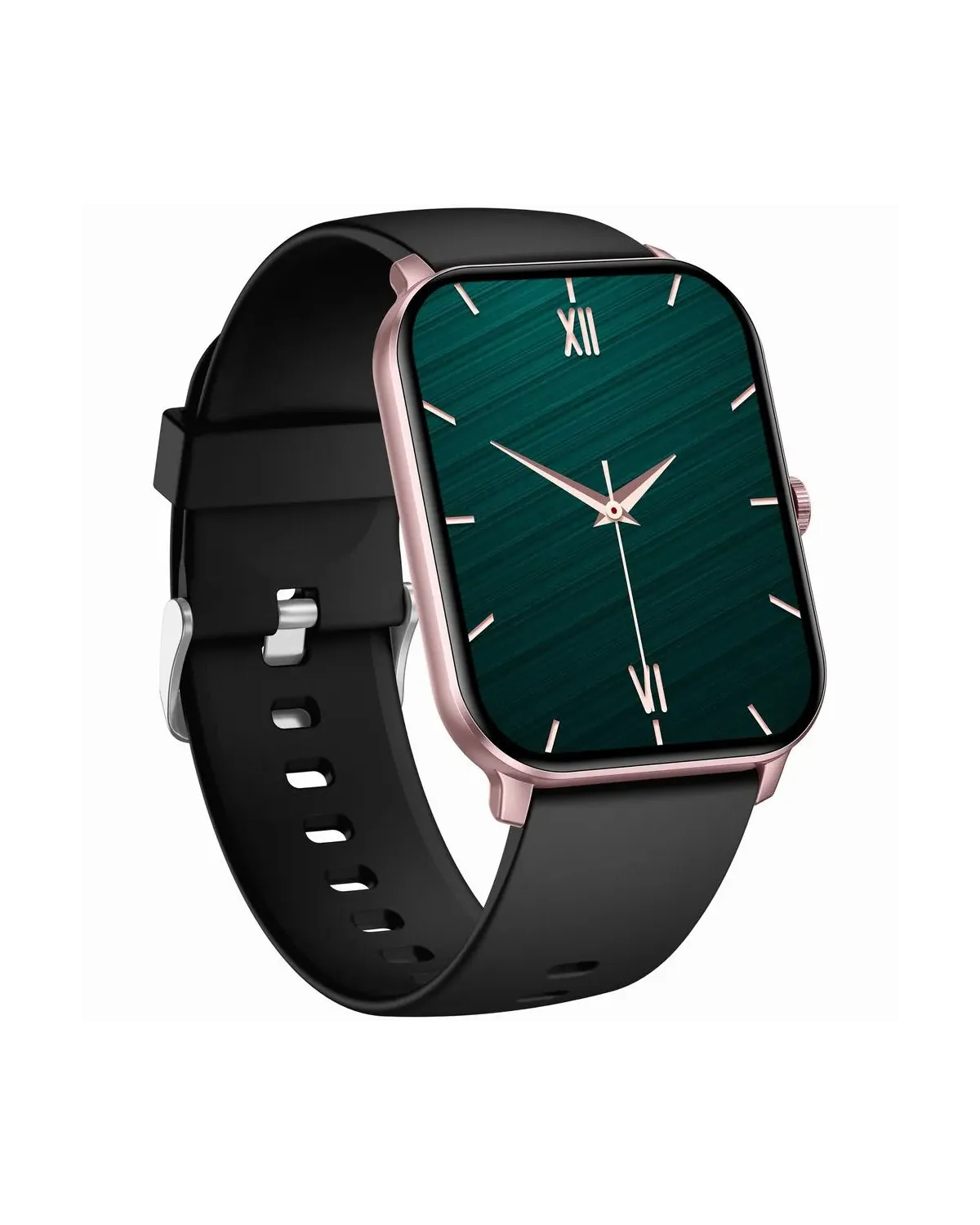 SMARTWATCH DAMSKI GRAVITY GT36-3