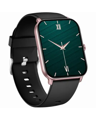 SMARTWATCH DAMSKI GRAVITY GT36-3