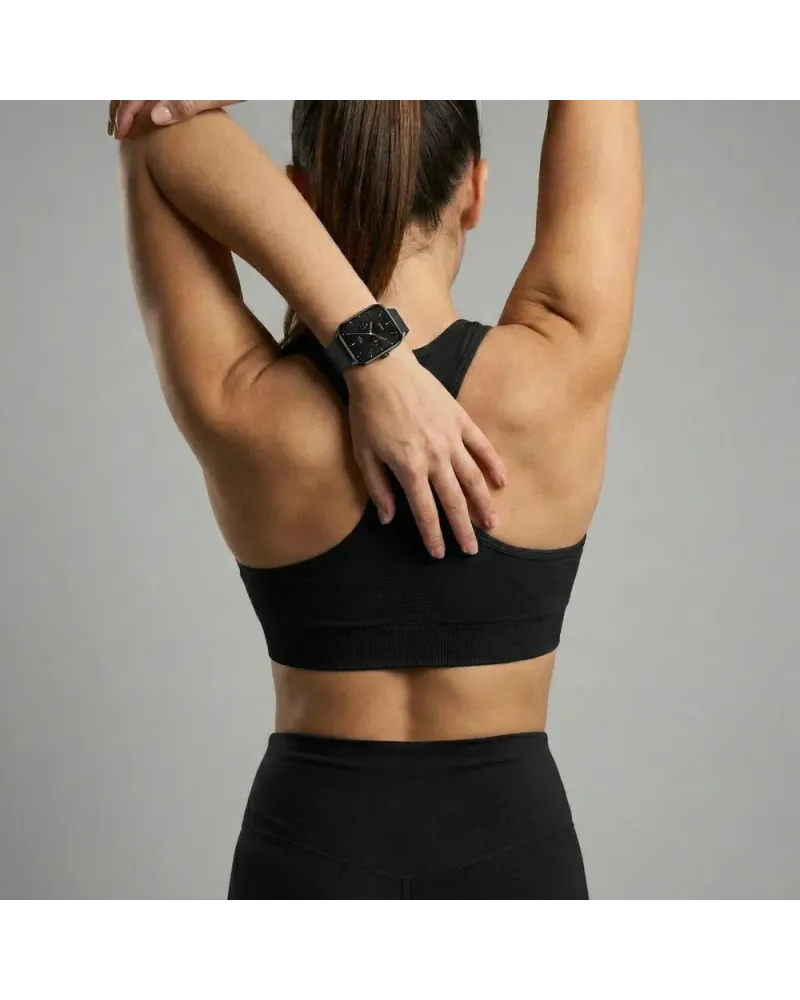 SMARTWATCH DAMSKI GRAVITY GT36-5