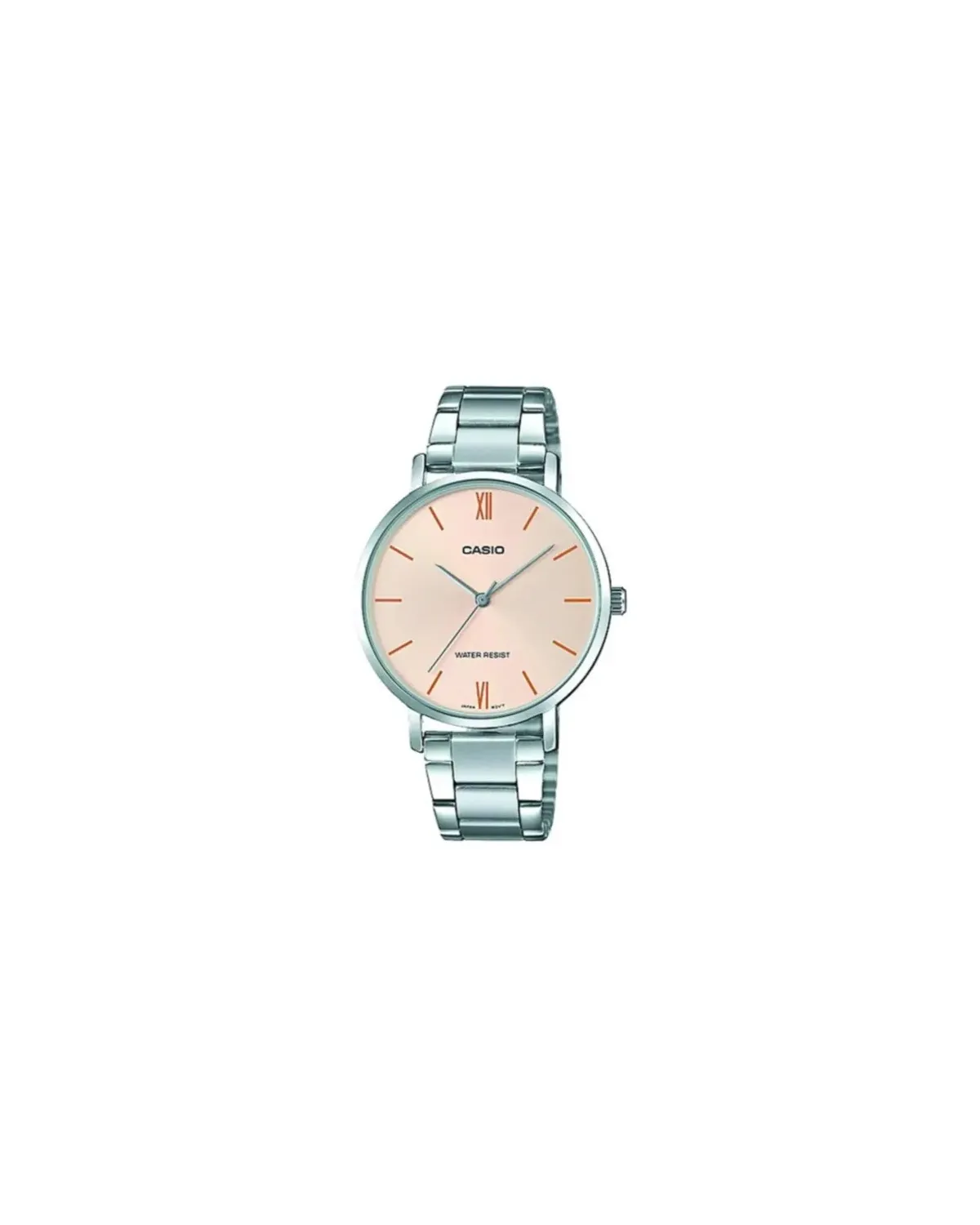 ZEGAREK DAMSKI CASIO LTP-VT01D-4B + BOX (zd613m) ZEGAREK DAMSKI CASIO LTP-VT01D-4B + BOX (zd613m)