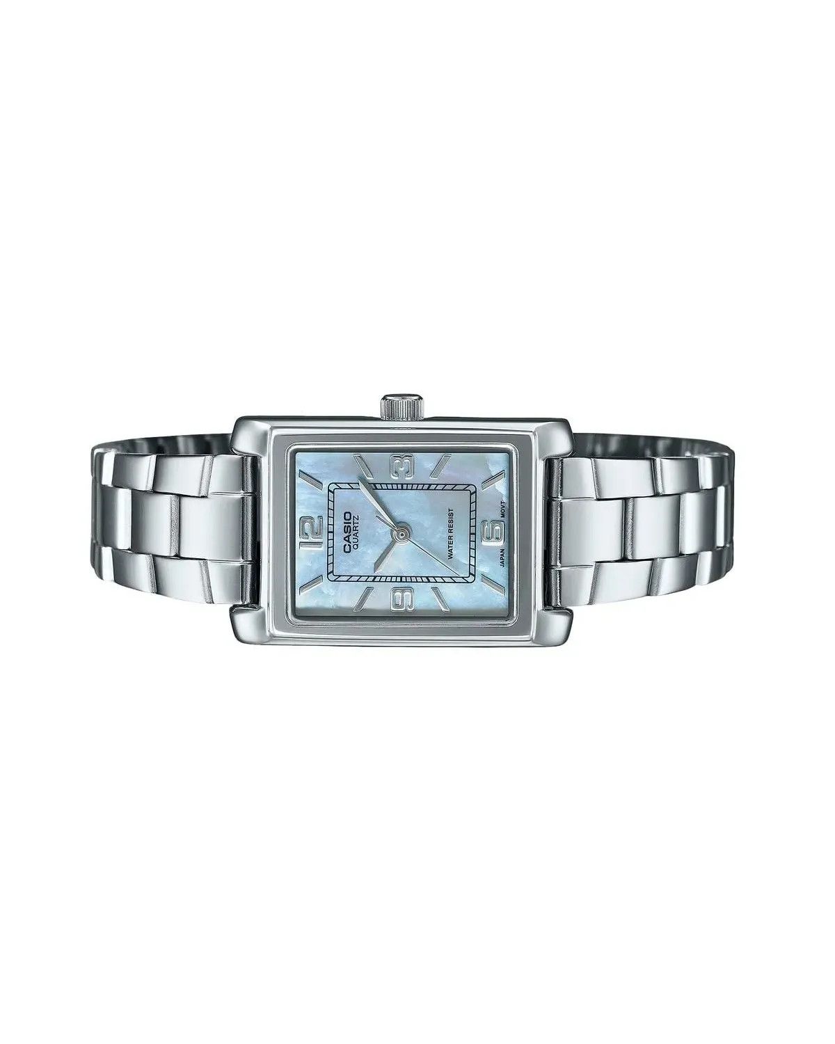 ZEGAREK DAMSKI CASIO LTP-1234DS-2A + BOX ZEGAREK DAMSKI CASIO LTP-1234DS-2A + BOX