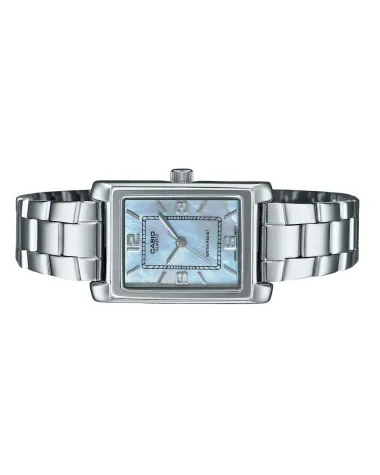 ZEGAREK DAMSKI CASIO LTP-1234DS-2A + BOX