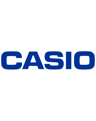 ZEGAREK MĘSKI CASIO MTP-1370D-2A2 (zd025f) + BOX