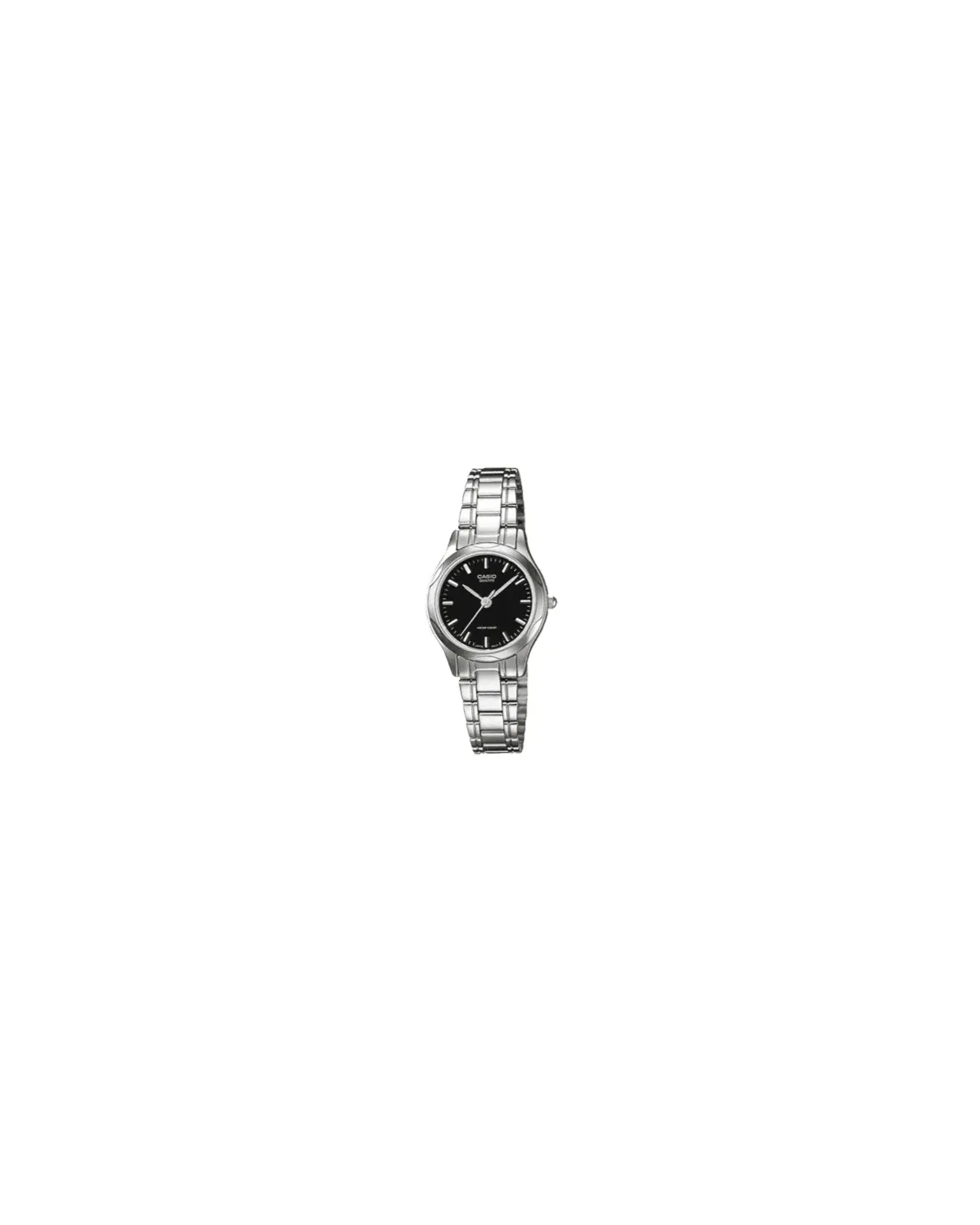 ZEGAREK DAMSKI CASIO LTP-1275D-1A (zd580d) + BOX
