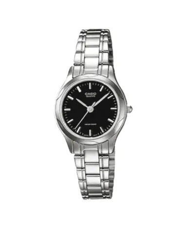 ZEGAREK DAMSKI CASIO LTP-1275D-1A (zd580d) + BOX