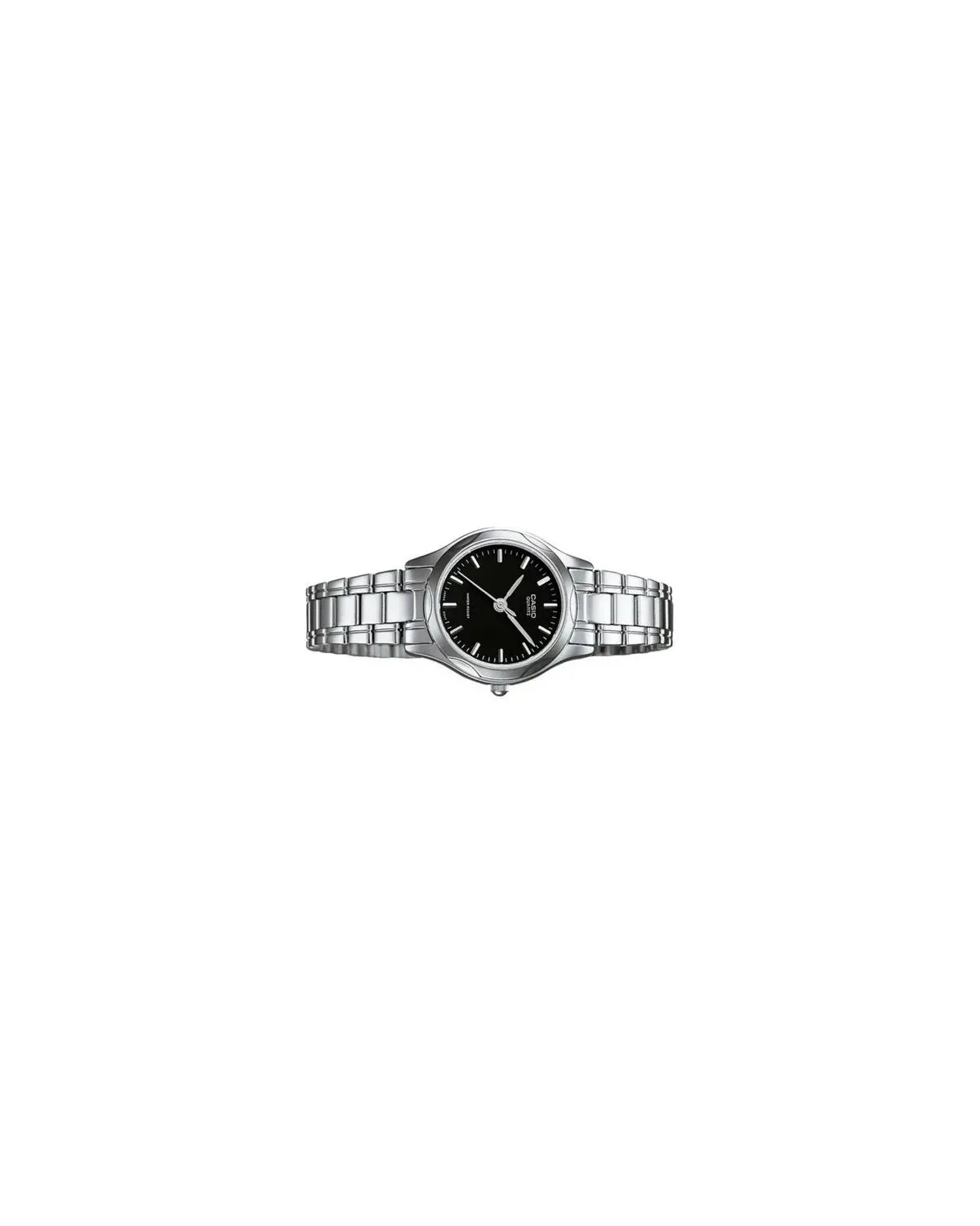 ZEGAREK DAMSKI CASIO LTP-1275D-1A (zd580d) + BOX
