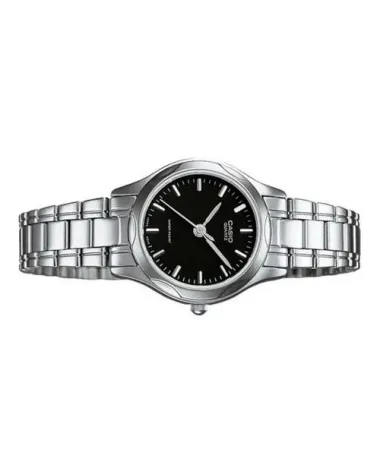 ZEGAREK DAMSKI CASIO LTP-1275D-1A (zd580d) + BOX